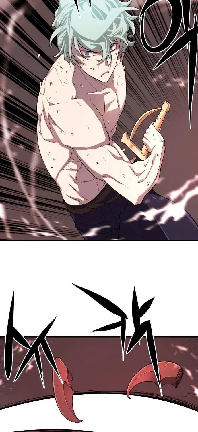 The World’s Best Engineer Mangakakalot X Chapter 10.1 Page 72