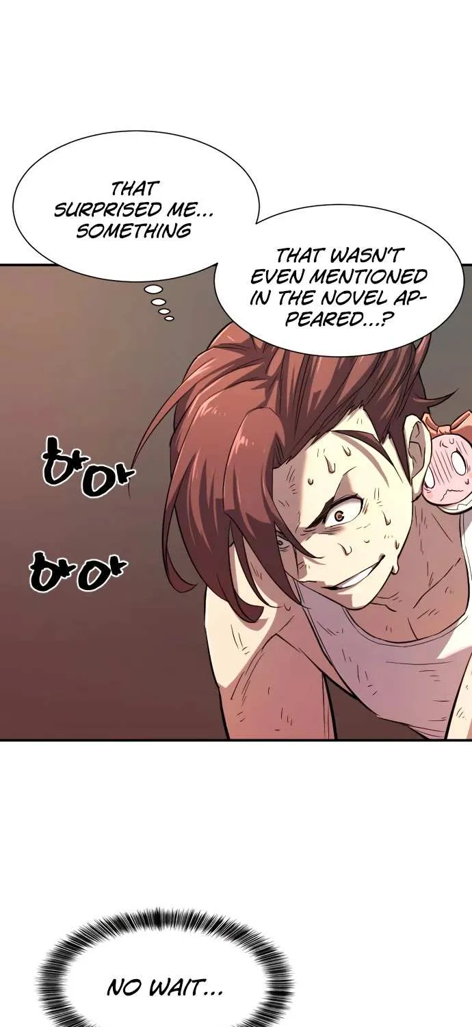 The World’s Best Engineer Mangakakalot X Chapter 10.1 Page 78