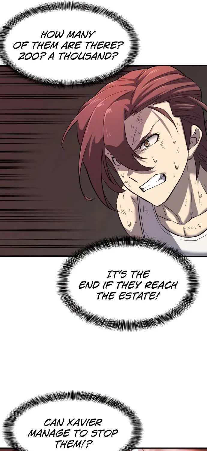 The World’s Best Engineer Mangakakalot X Chapter 10.1 Page 86