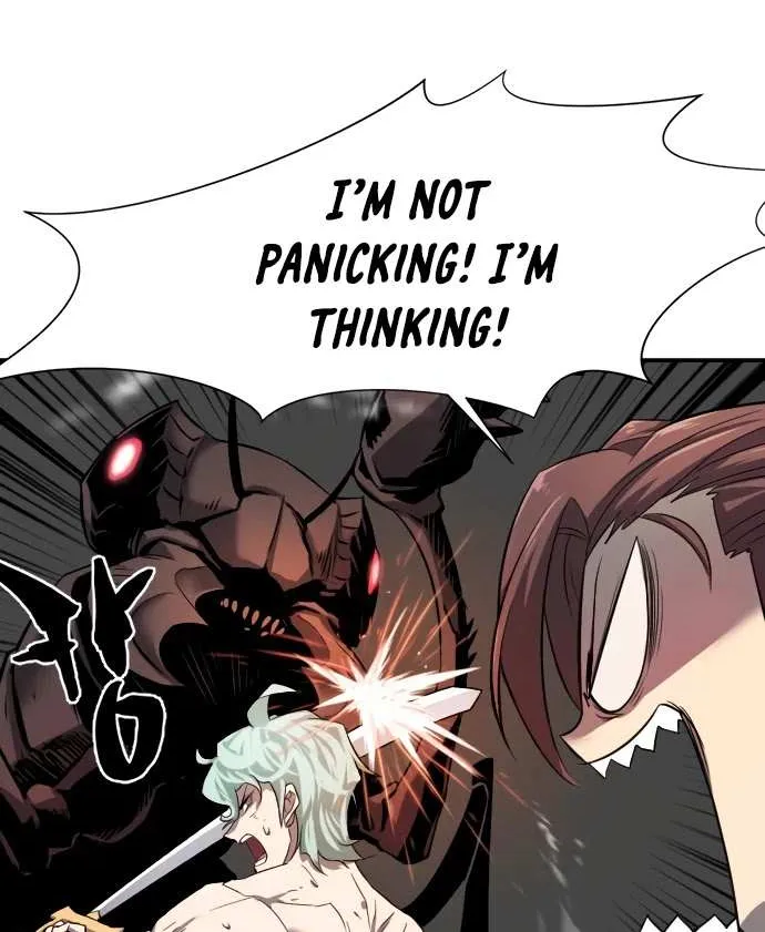 The World’s Best Engineer Mangakakalot X Chapter 10.1 Page 91