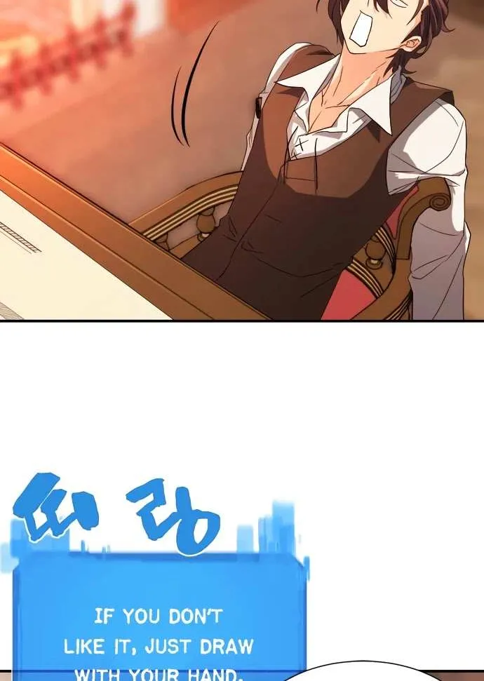 The World’s Best Engineer Mangakakalot X Chapter 10.1 Page 15