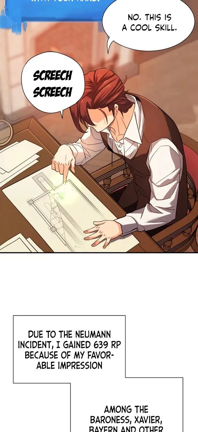The World’s Best Engineer Mangakakalot X Chapter 10.1 Page 16