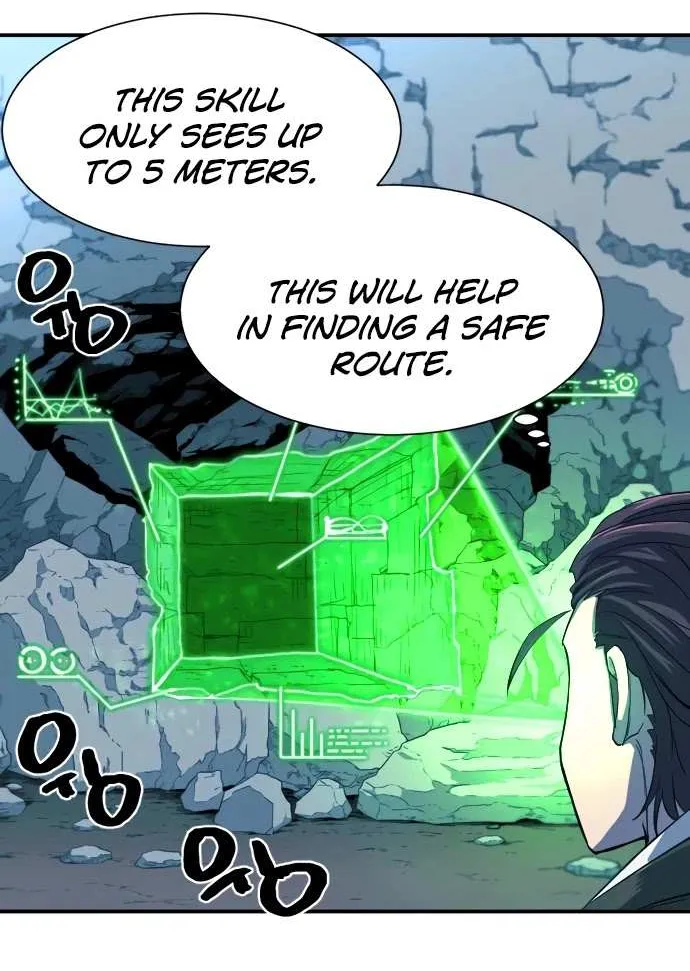 The World’s Best Engineer Mangakakalot X Chapter 10.1 Page 21
