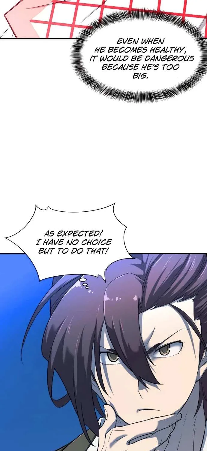 The World’s Best Engineer Mangakakalot X Chapter 10.1 Page 24