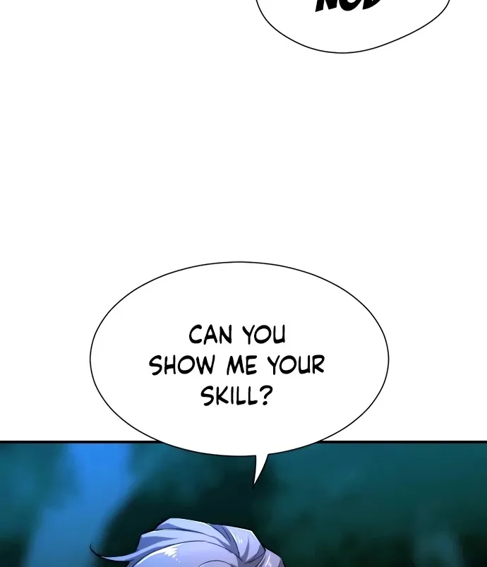 The World’s Best Engineer Mangakakalot X Chapter 10.1 Page 35