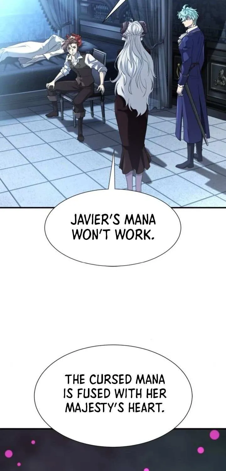 The World’s Best Engineer Mangakakalot X Chapter 184 Page 20