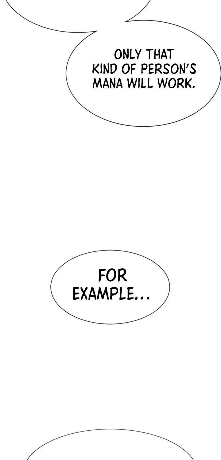 The World’s Best Engineer Mangakakalot X Chapter 184 Page 25
