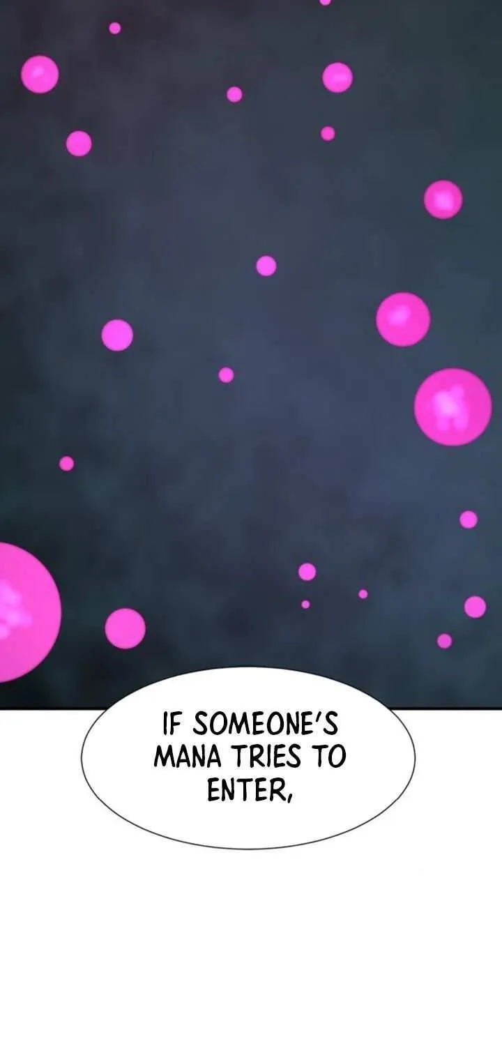The World’s Best Engineer Mangakakalot X Chapter 184 Page 21