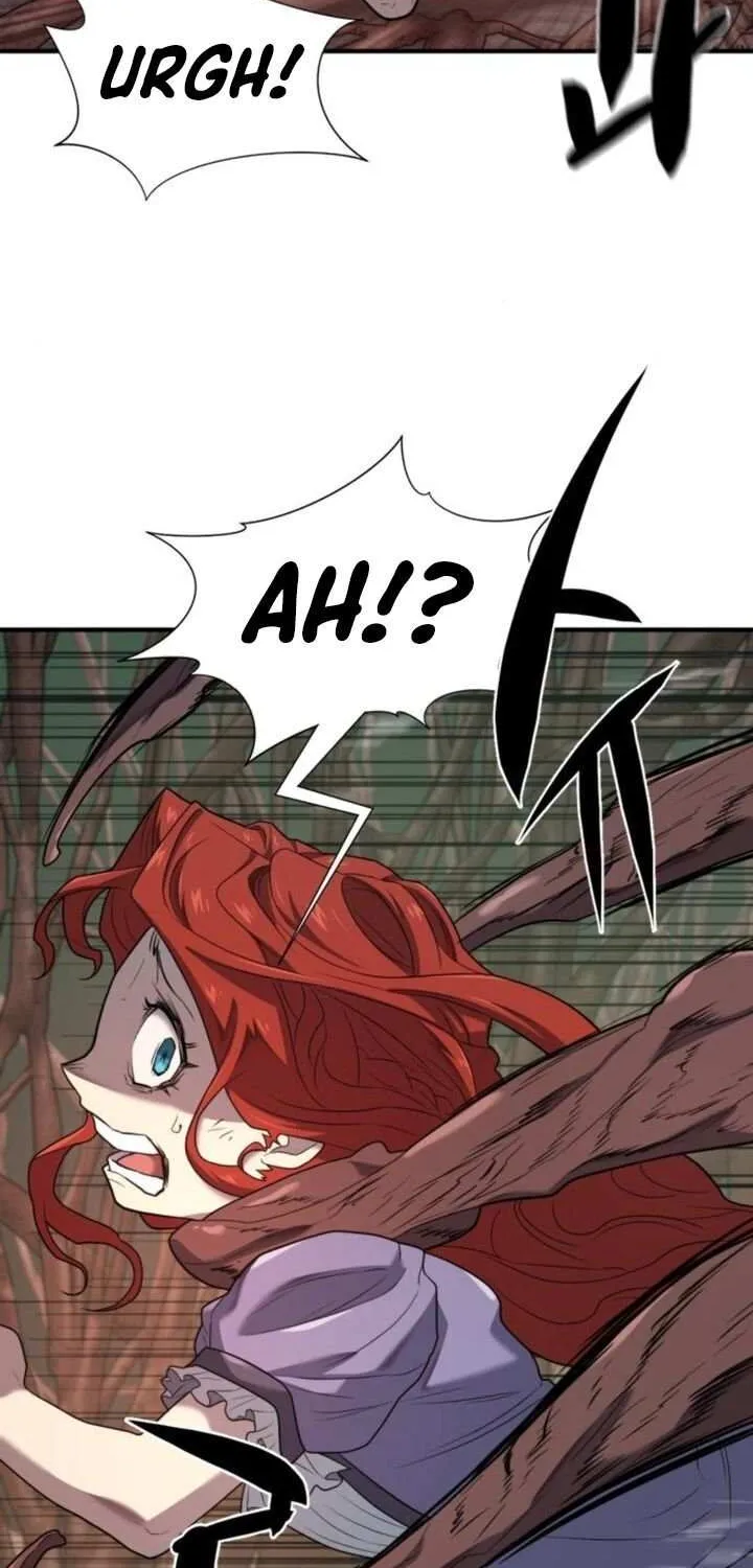 The World’s Best Engineer Mangakakalot X Chapter 184 Page 56