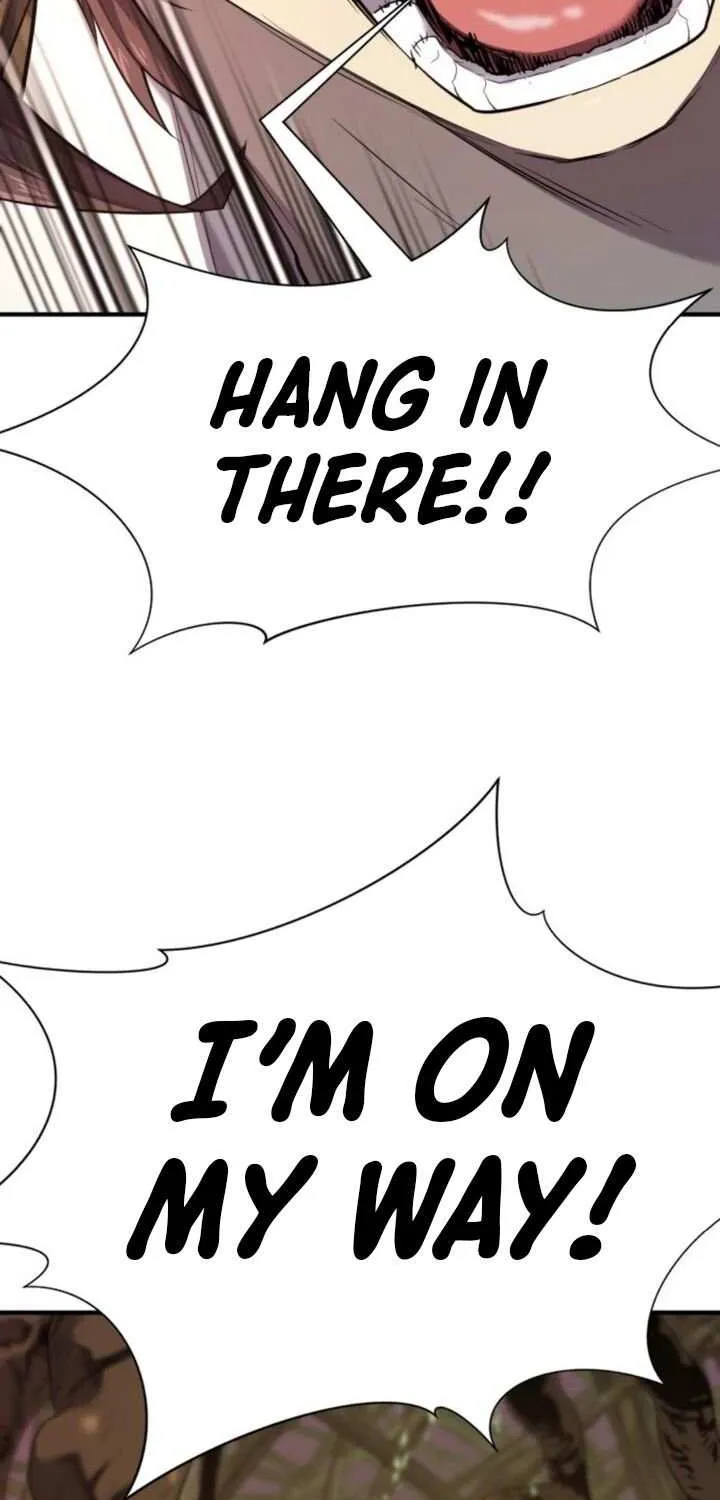 The World’s Best Engineer Mangakakalot X Chapter 184 Page 60