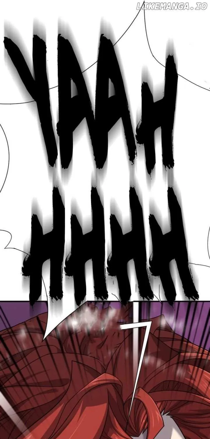 The World’s Best Engineer Mangakakalot X Chapter 184 Page 71