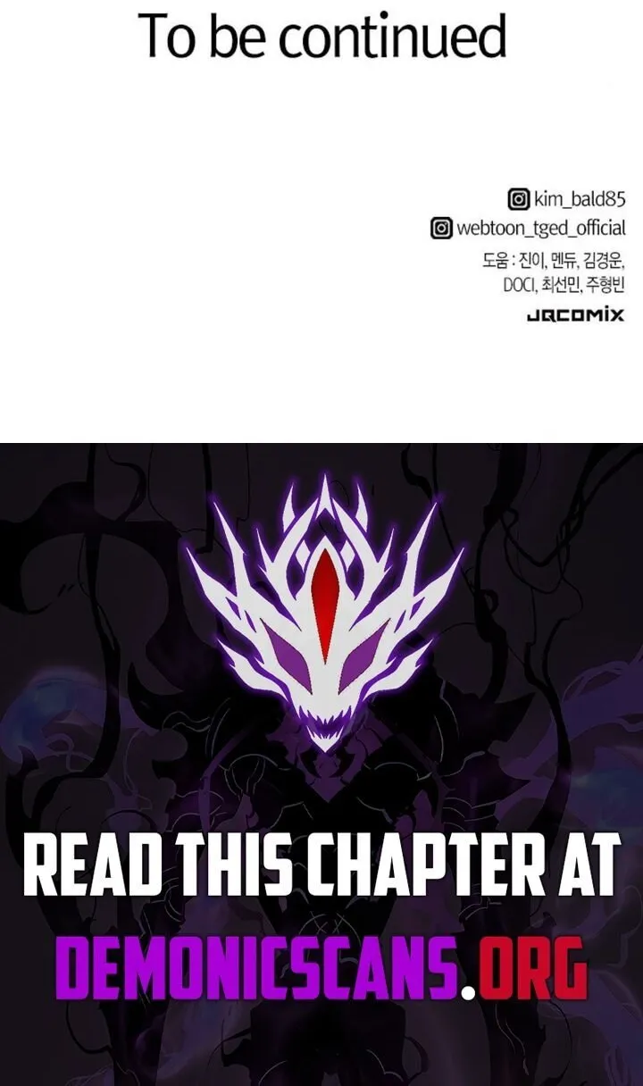 The World’s Best Engineer Mangakakalot X Chapter 184 Page 100