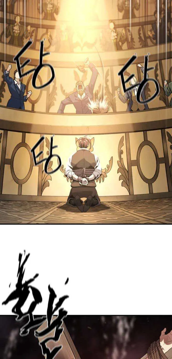 The World’s Best Engineer Mangakakalot X Chapter 185 Page 20