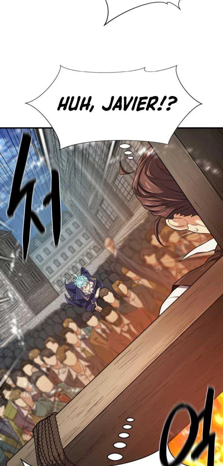 The World’s Best Engineer Mangakakalot X Chapter 185 Page 25