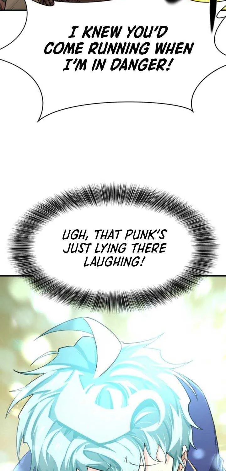 The World’s Best Engineer Mangakakalot X Chapter 185 Page 26
