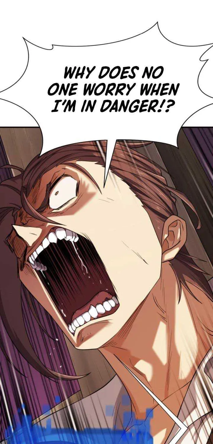 The World’s Best Engineer Mangakakalot X Chapter 185 Page 29