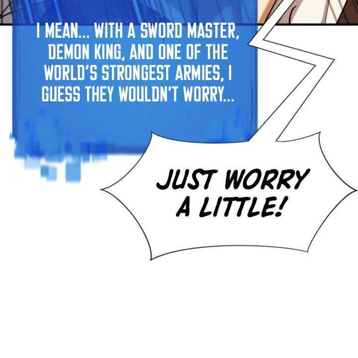 The World’s Best Engineer Mangakakalot X Chapter 185 Page 30