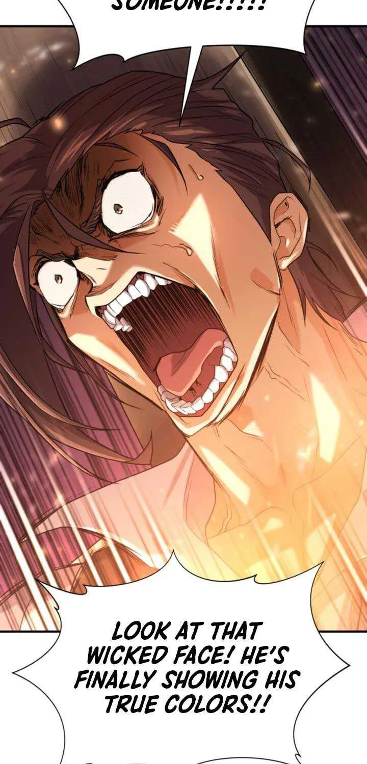 The World’s Best Engineer Mangakakalot X Chapter 185 Page 22