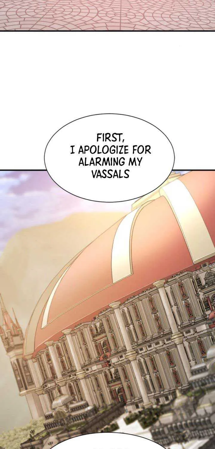 The World’s Best Engineer Mangakakalot X Chapter 185 Page 38
