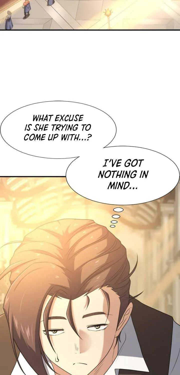 The World’s Best Engineer Mangakakalot X Chapter 185 Page 40