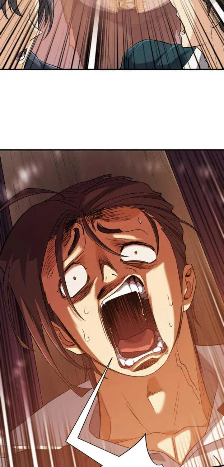 The World’s Best Engineer Mangakakalot X Chapter 185 Page 33