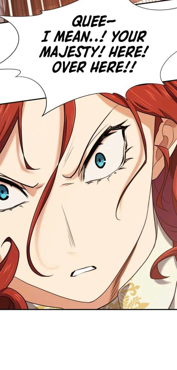 The World’s Best Engineer Mangakakalot X Chapter 185 Page 34