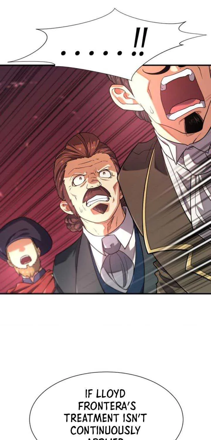 The World’s Best Engineer Mangakakalot X Chapter 185 Page 49