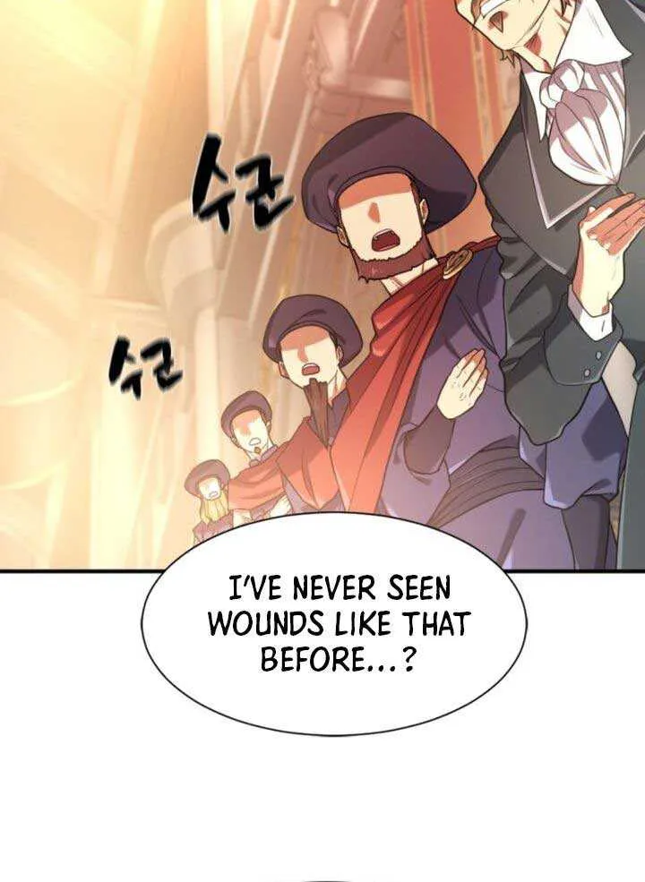 The World’s Best Engineer Mangakakalot X Chapter 185 Page 44