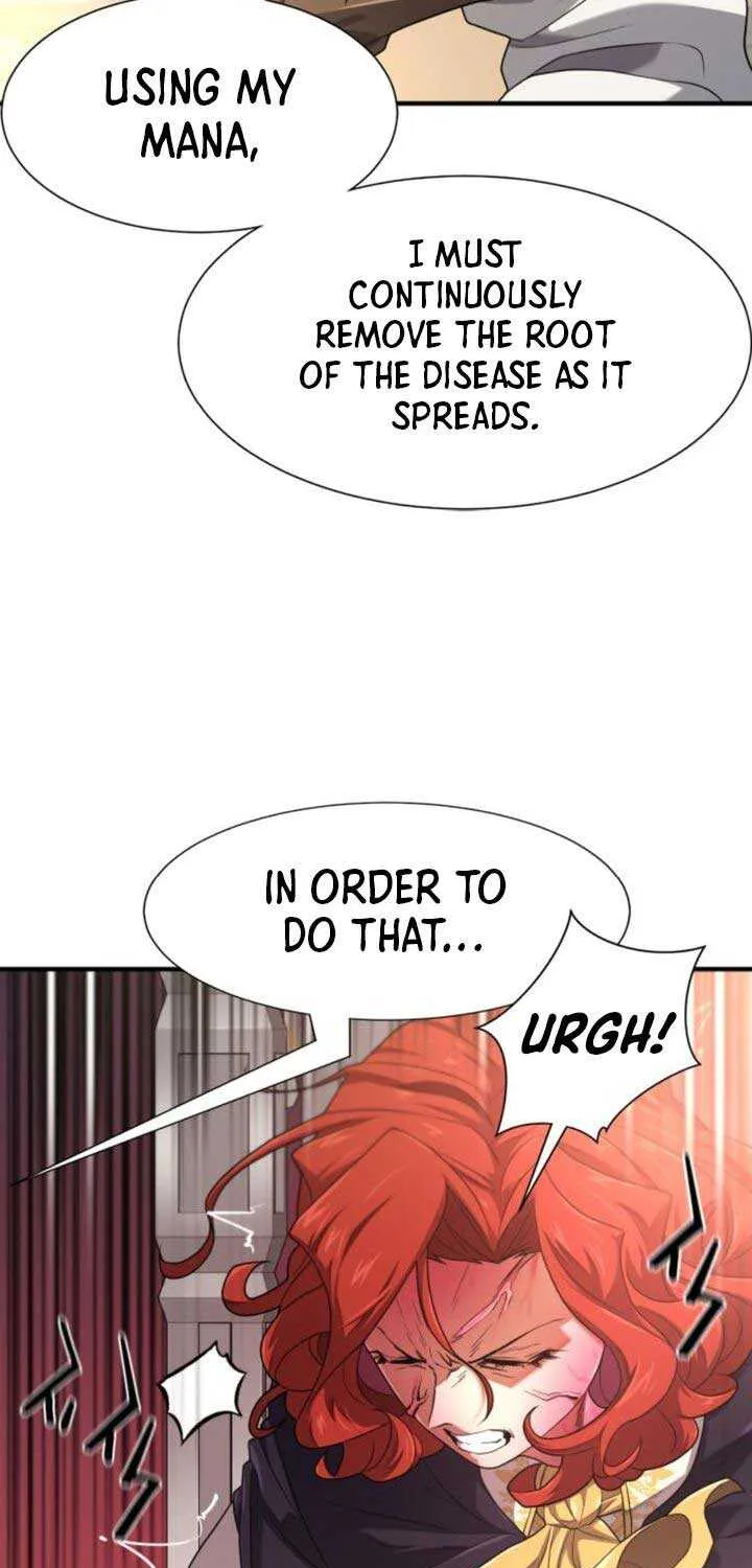 The World’s Best Engineer Mangakakalot X Chapter 185 Page 55
