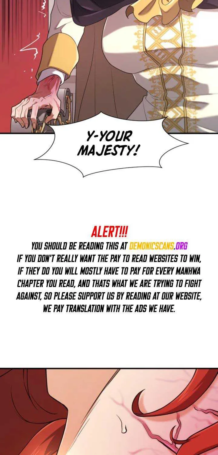 The World’s Best Engineer Mangakakalot X Chapter 185 Page 56