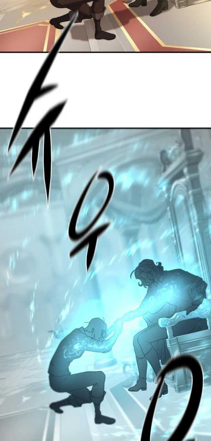 The World’s Best Engineer Mangakakalot X Chapter 185 Page 60