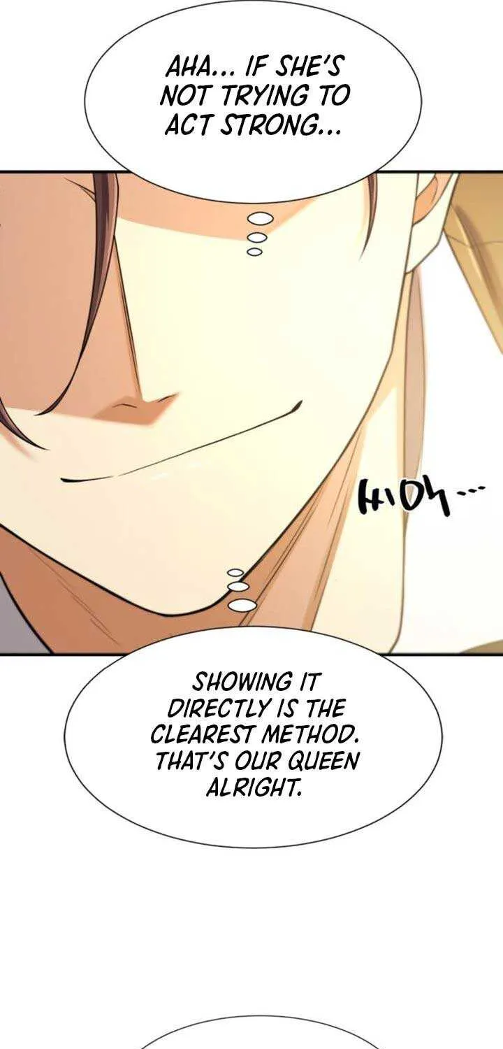 The World’s Best Engineer Mangakakalot X Chapter 185 Page 51