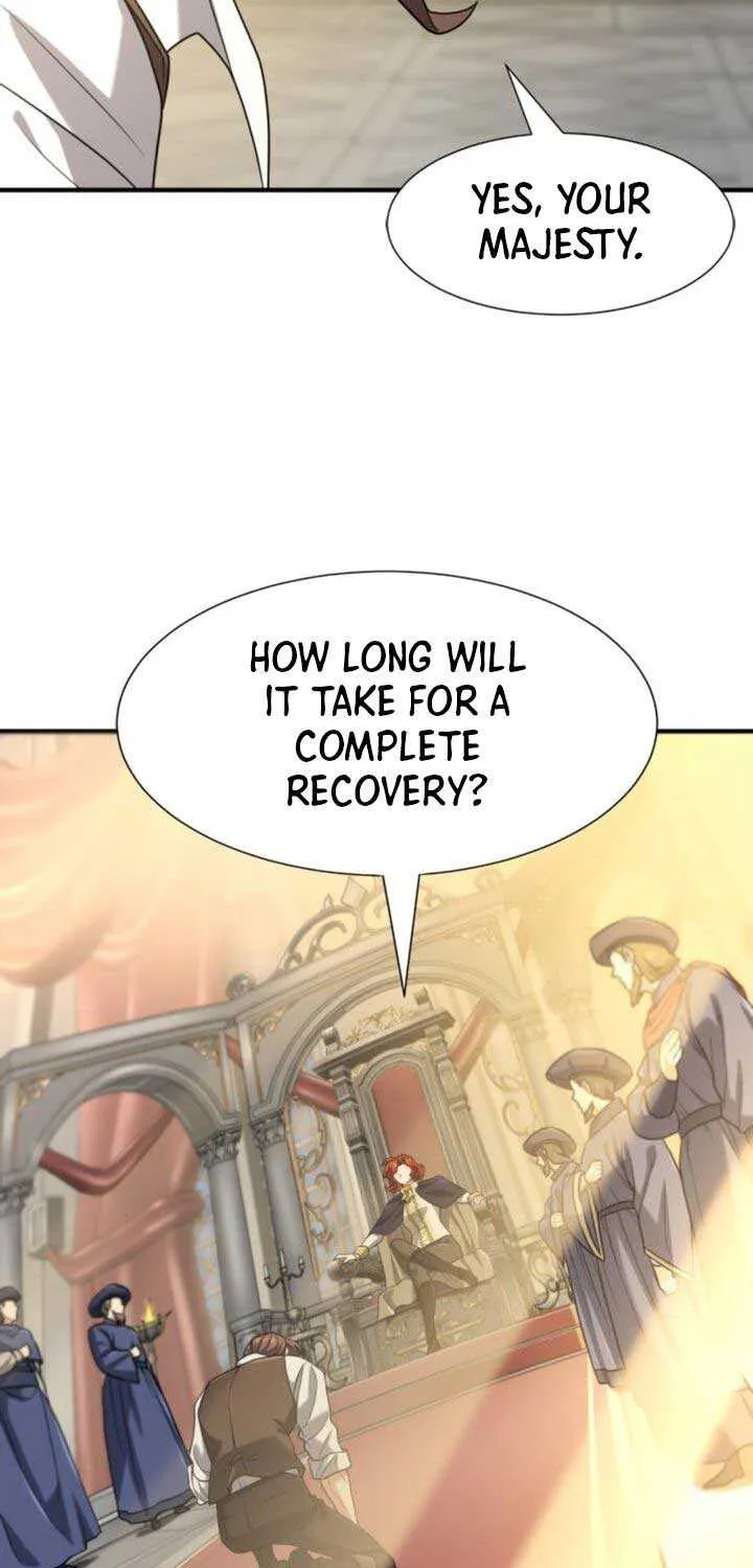 The World’s Best Engineer Mangakakalot X Chapter 185 Page 53