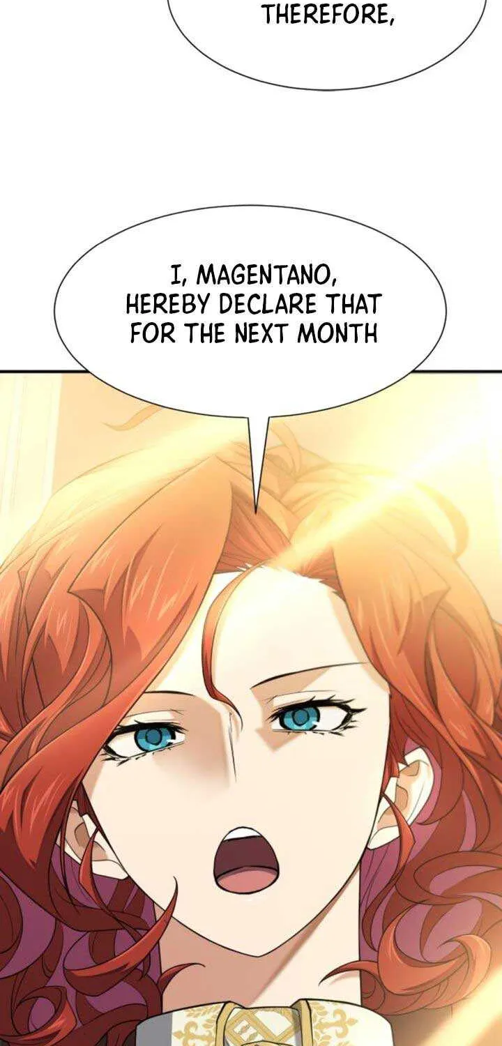 The World’s Best Engineer Mangakakalot X Chapter 185 Page 66