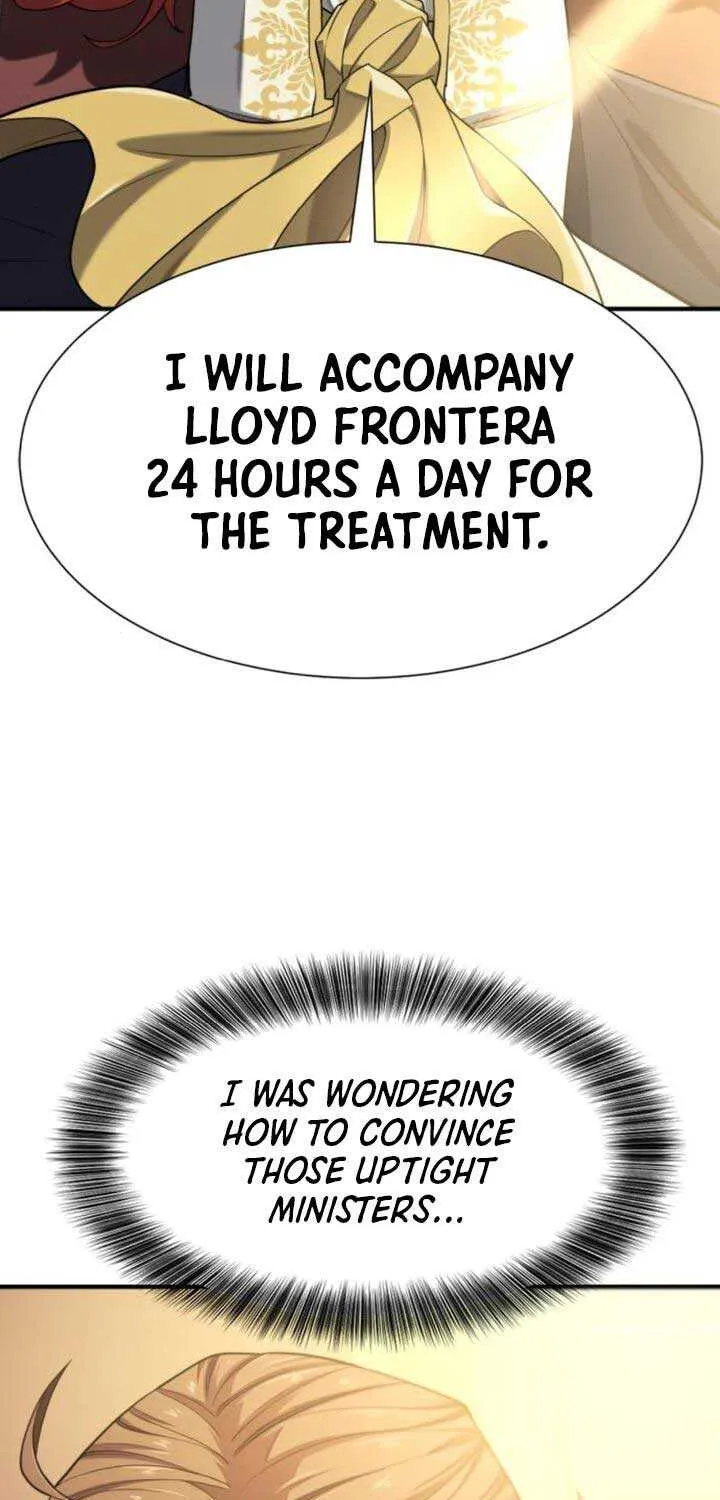 The World’s Best Engineer Mangakakalot X Chapter 185 Page 67