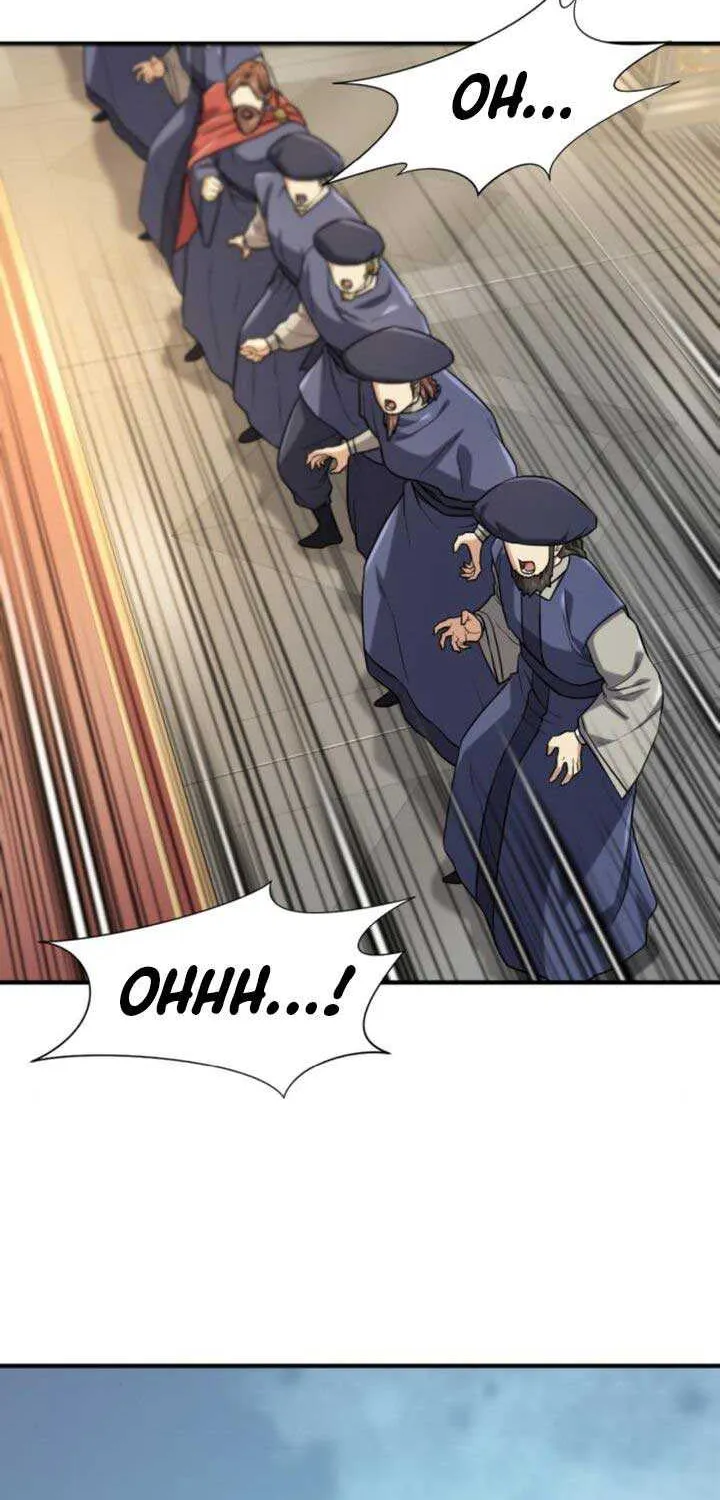 The World’s Best Engineer Mangakakalot X Chapter 185 Page 63