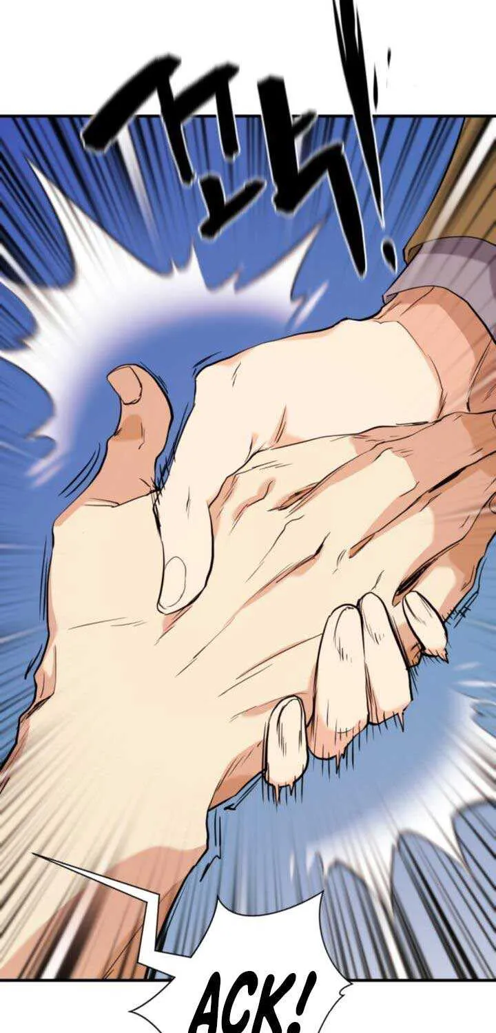 The World’s Best Engineer Mangakakalot X Chapter 185 Page 76