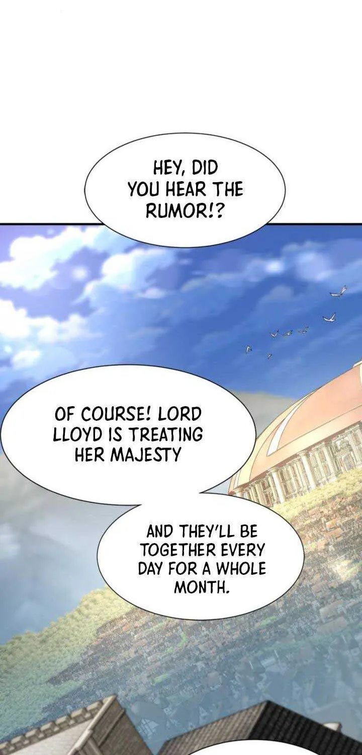 The World’s Best Engineer Mangakakalot X Chapter 185 Page 80