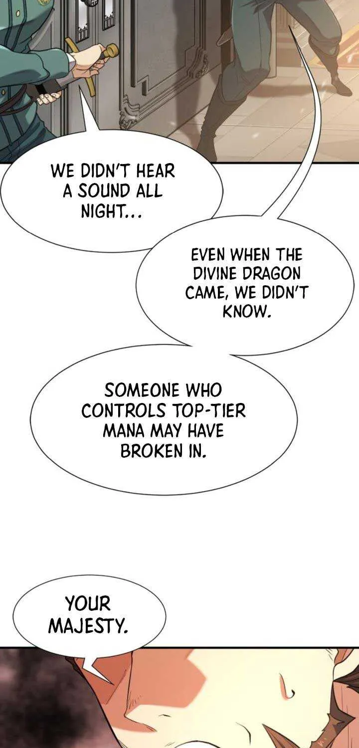 The World’s Best Engineer Mangakakalot X Chapter 185 Page 8
