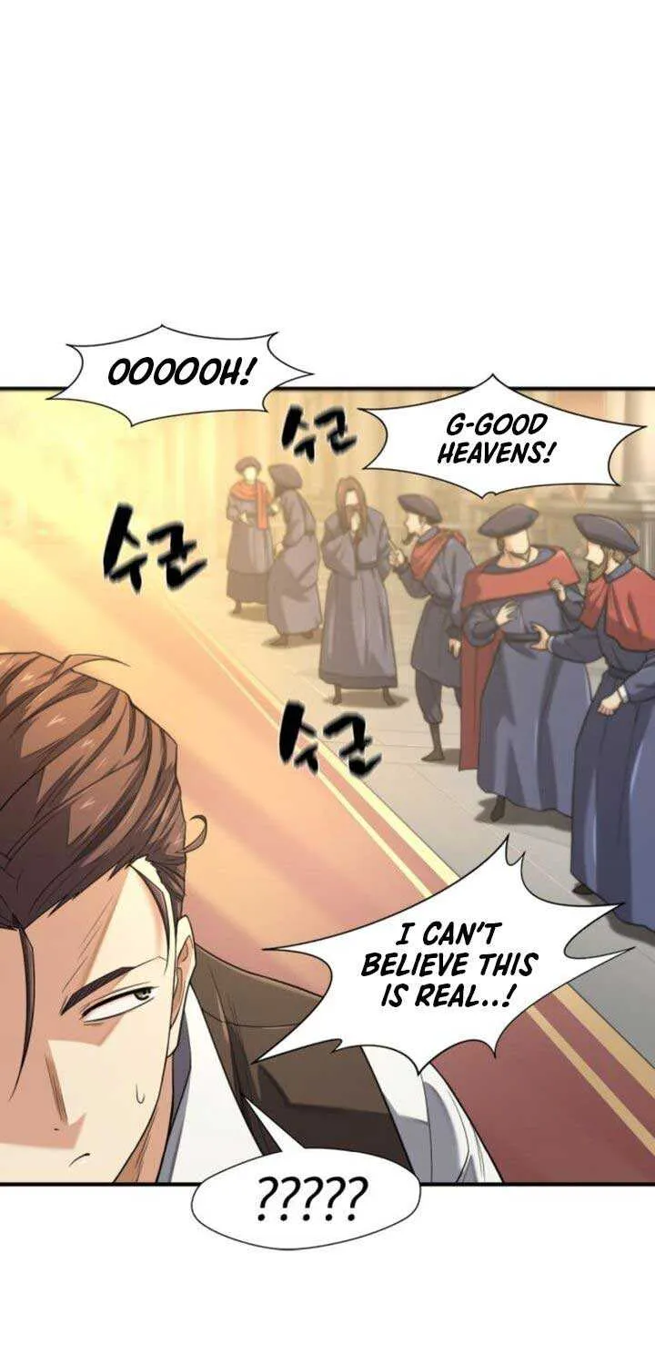 The World’s Best Engineer Mangakakalot X Chapter 185 Page 72