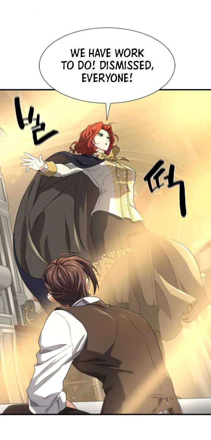 The World’s Best Engineer Mangakakalot X Chapter 185 Page 73