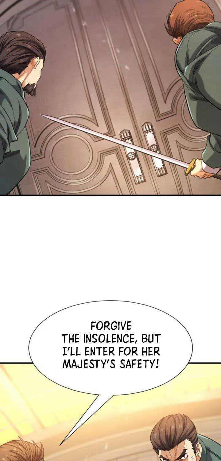 The World’s Best Engineer Mangakakalot X Chapter 185 Page 10