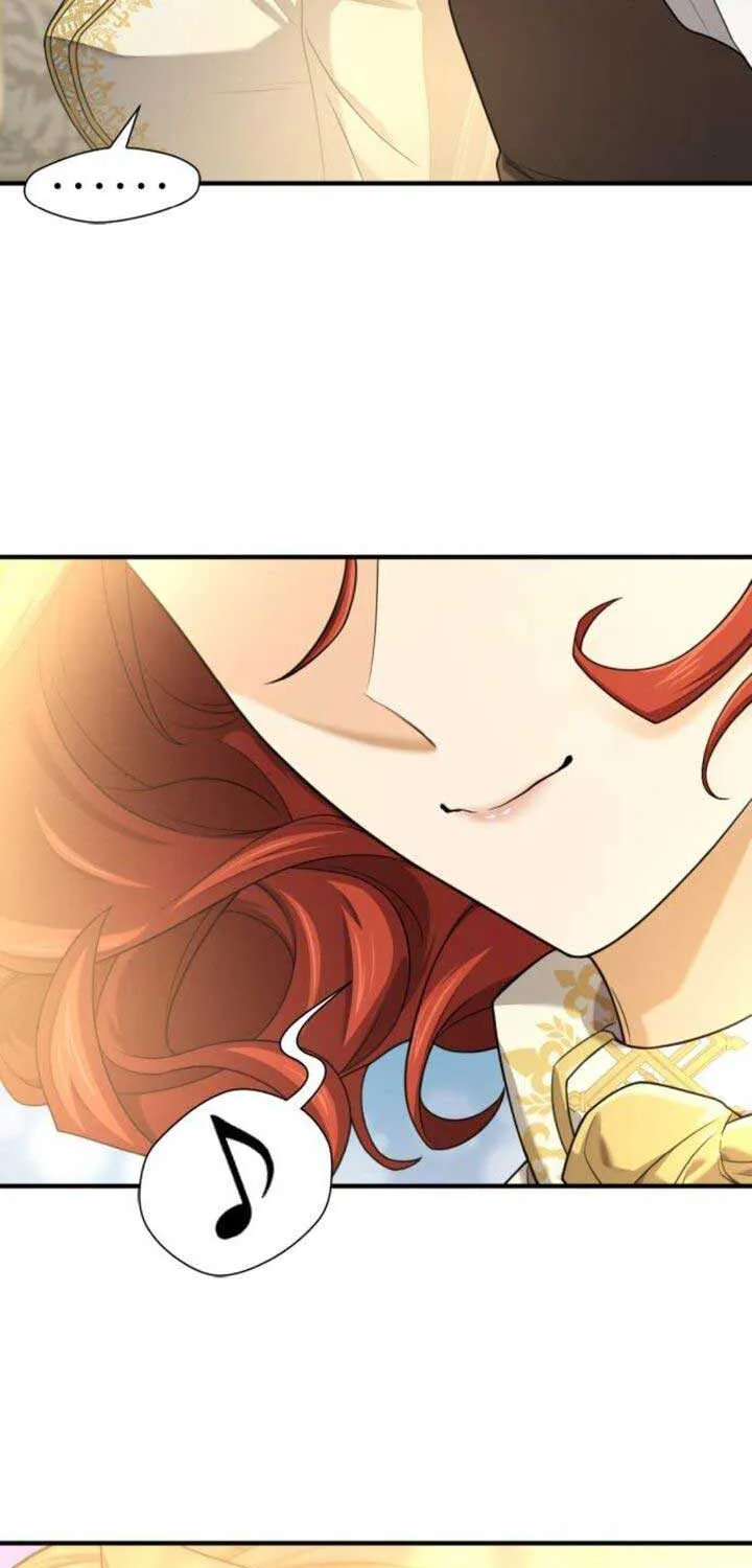 The World’s Best Engineer Mangakakalot X Chapter 186 Page 25