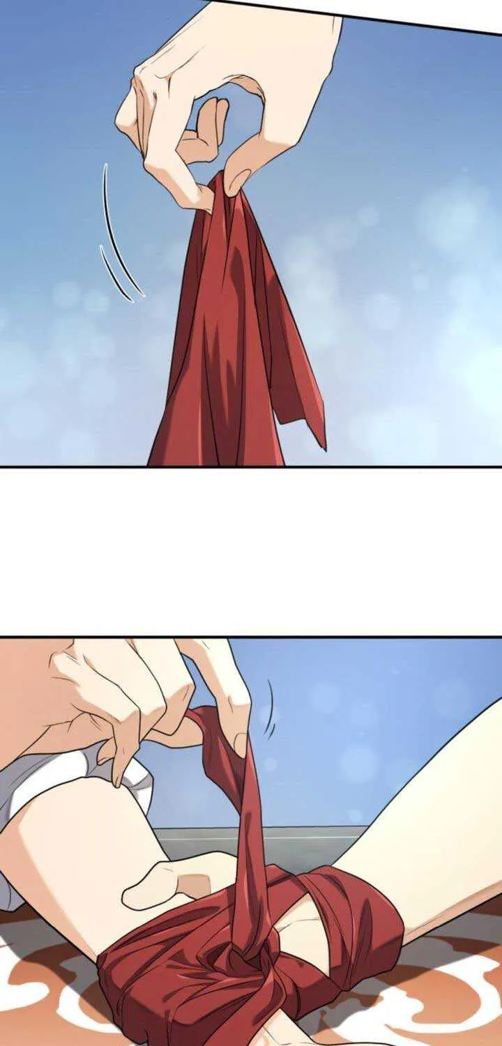 The World’s Best Engineer Mangakakalot X Chapter 186 Page 37