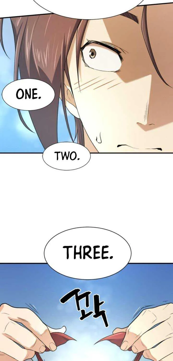 The World’s Best Engineer Mangakakalot X Chapter 186 Page 39