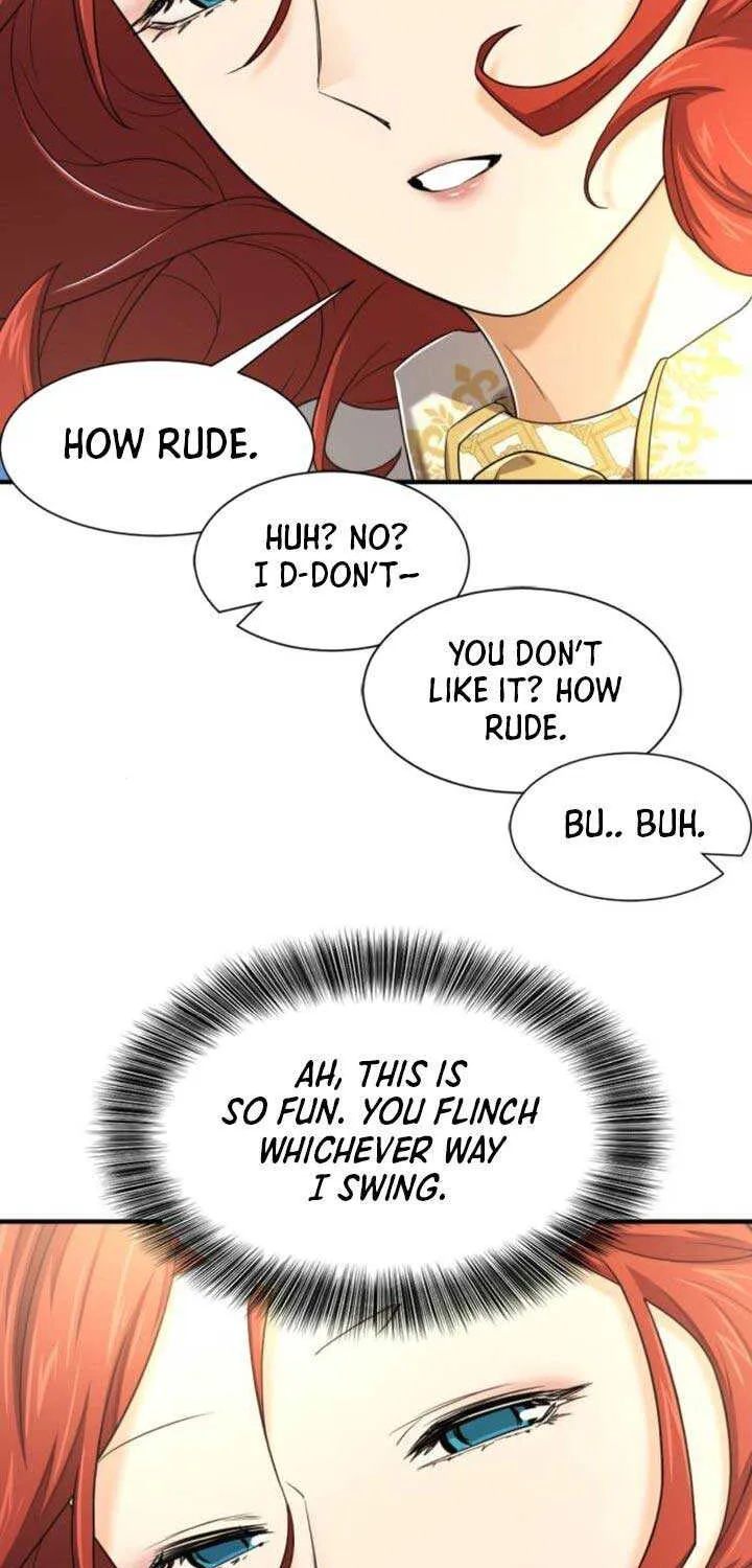 The World’s Best Engineer Mangakakalot X Chapter 186 Page 32