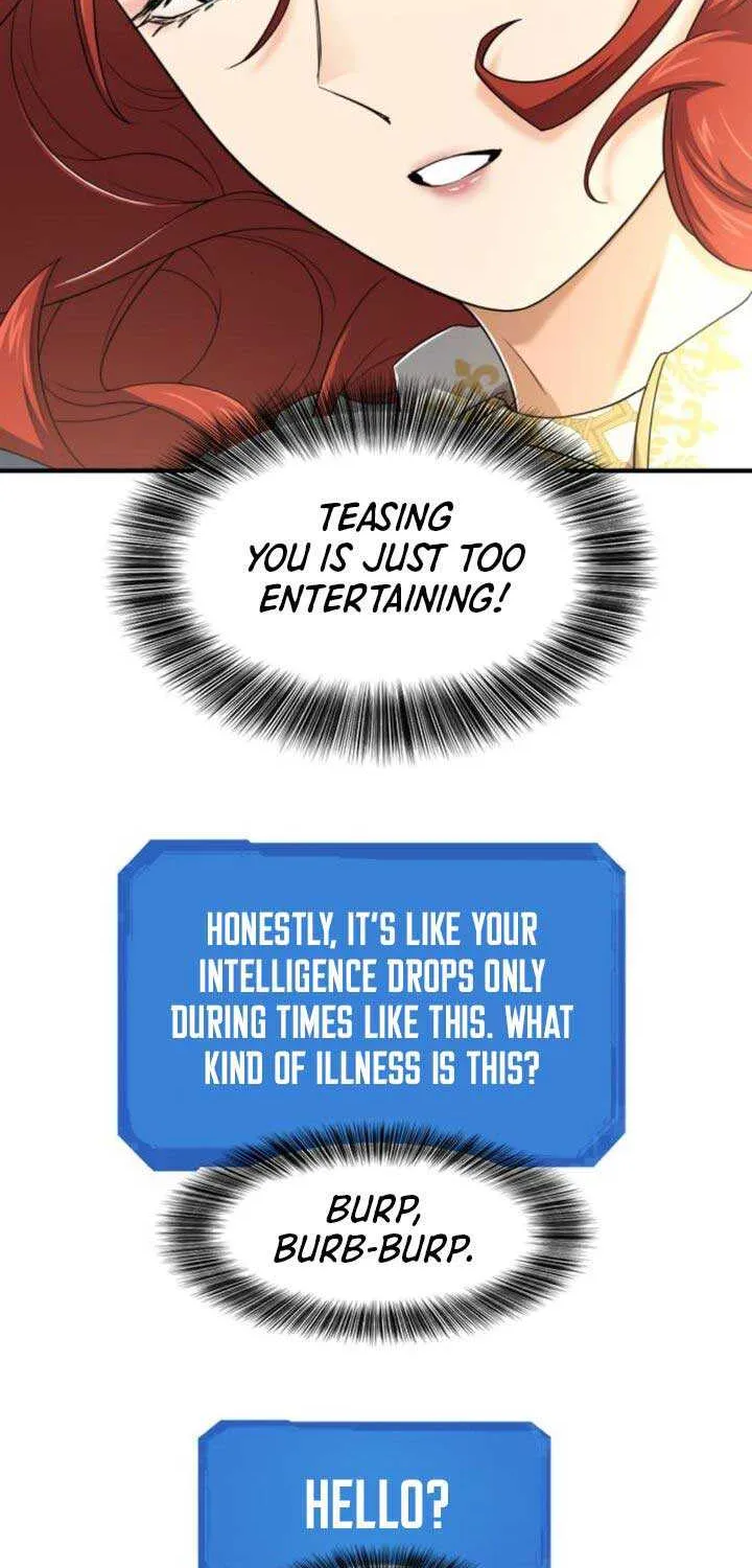 The World’s Best Engineer Mangakakalot X Chapter 186 Page 33