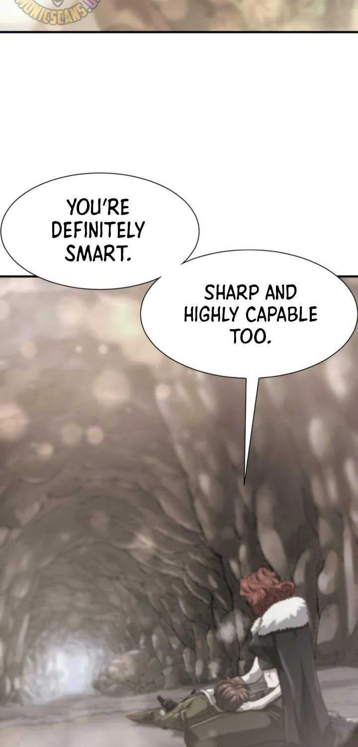 The World’s Best Engineer Mangakakalot X Chapter 186 Page 46