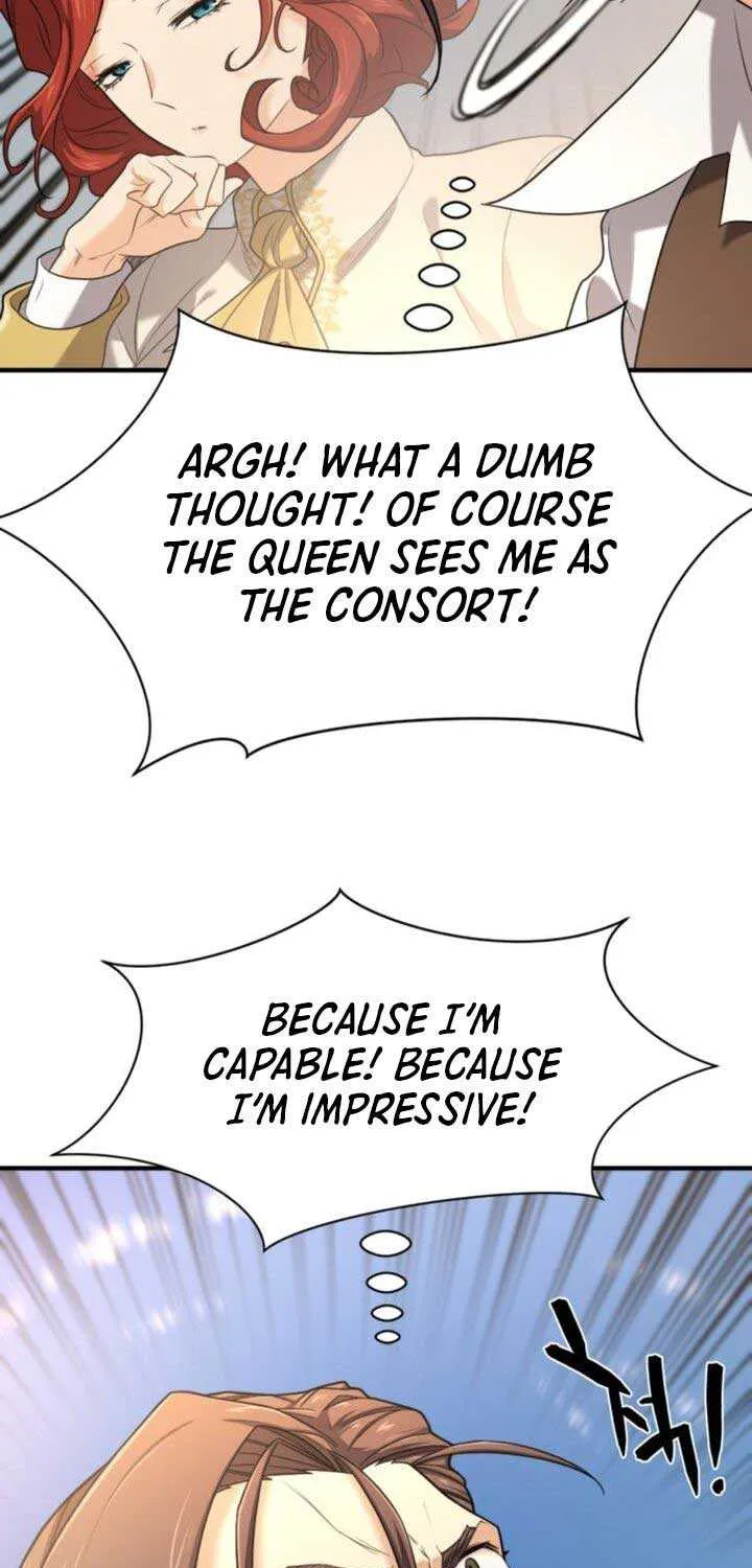 The World’s Best Engineer Mangakakalot X Chapter 186 Page 48
