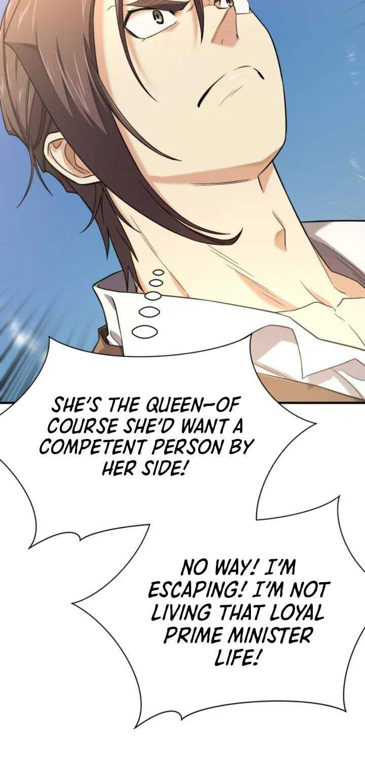 The World’s Best Engineer Mangakakalot X Chapter 186 Page 49